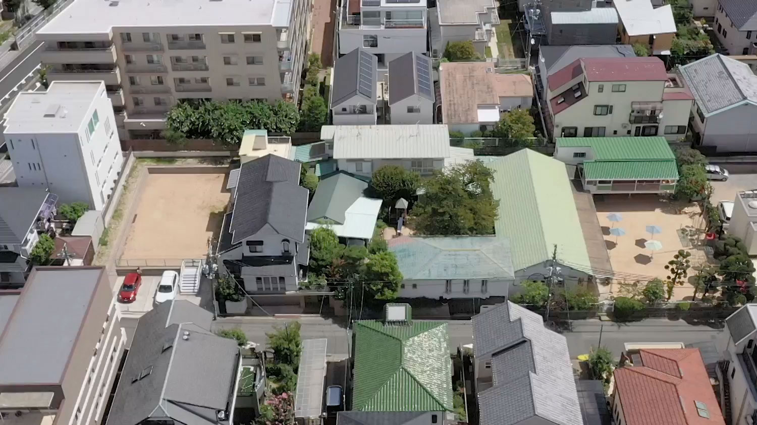 学校法人 芦屋みどり幼稚園